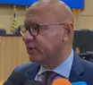 Deputado Franzé reforça fortalecimento do PT e confirma luta por cadeira federal