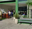 Comoção marca velórios de vereador e chefe da Guarda Civil em Parnaíba