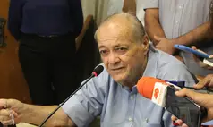 Silvio Mendes nega falhas no IPTU após Justiça manter suspensão de parte do decreto