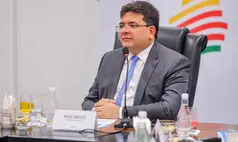 Piauí avalia reduzir ICMS do diesel para tentar conter alta nos preços