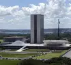 Governo propõe R$ 40,8 bilhões para emendas parlamentares em 2026