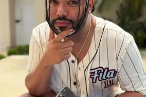 Hytalo Santos, influenciador (Foto: Reprodução | Instagram)