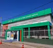 Rafael Fonteles inaugura reforma de escola no bairro Santa Fé, em Teresina