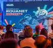 Ministério da Cultura lança Programa Rouanet Nordeste com investimento de R$ 40 mi