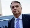 Prazo para defesa de Bolsonaro explicar a violação de medidas termina hoje