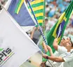 Abertura da etapa estadual dos Jogos Escolares Piauienses será nesta segunda (4)