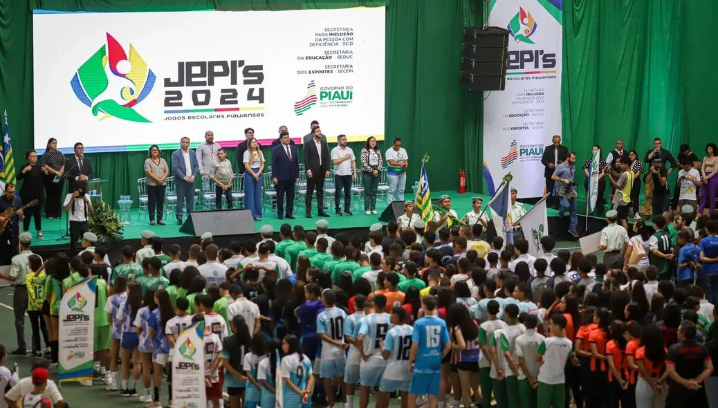 JEPIs