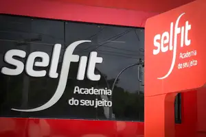 Justiça mantém multa de R$ 875 mil do Procon contra rede de academias Selfit no Piauí (Foto: Divulgação)