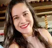 Acusada de matar companheira e forjar suicídio será julgada pelo Júri Popular