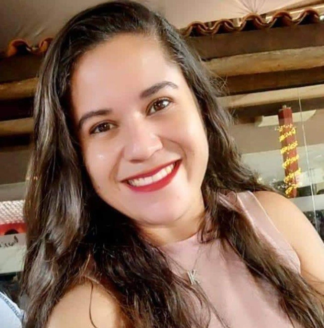 Karita Joara
