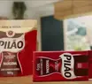 Keurig Dr Pepper fecha acordo bilionário para comprar dona do Café Pilão