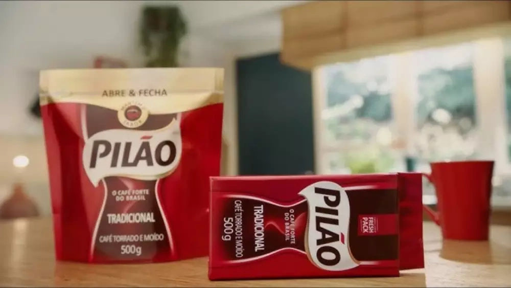 Keurig Dr Pepper fecha acordo bilionário para comprar dona do Café Pilão