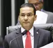 Marcos Pereira assegura aproximação do Republicanos com Rafael Fonteles no Piauí