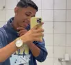 Quatro suspeitos do assassinato de estudante em escola de Teresina são detidos