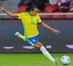 Marta, voz da transformação, busca na final da Copa América sexto título
