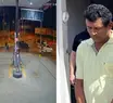 Suspeito de matar 3 em acidente ganhava até R$ 20 mil como mestre de obras