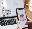 Meta é alvo de notificação da AGU