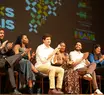 MINC realizará live para esclarecer dúvidas sobre edital dos Arranjos Regionais