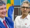 Ministro Wellington Dias rebate Zema e esclarece regras do Bolsa Família no Brasil