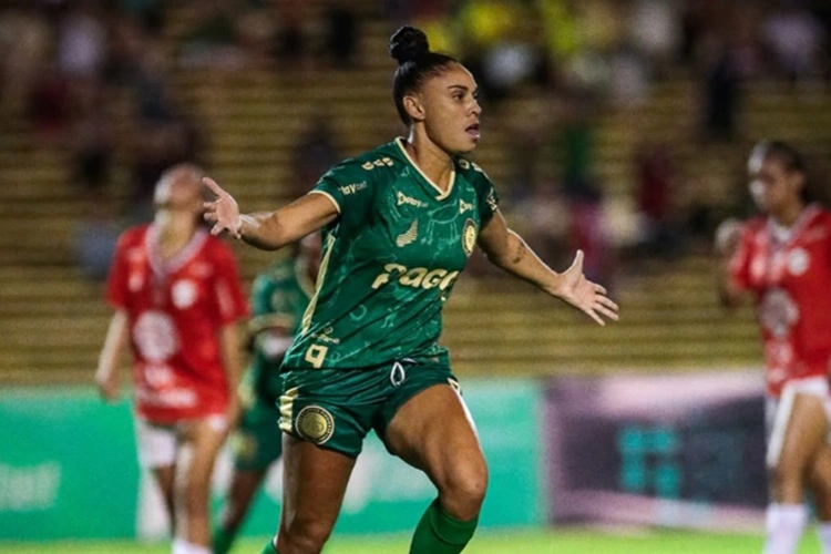 Nenê