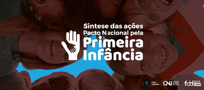 Nova medida integra ações para proteger e garantir direitos de crianças de até seis anos no país