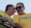PF investiga Silas Malafaia sobre obstrução do processo da trama golpista