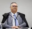 Dino determina que PF investigue R$ 694 mi em emendas parlamentares irregulares