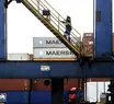 Tarifaço de Trump afeta ao menos metade das exportações de 22 estados aos EUA