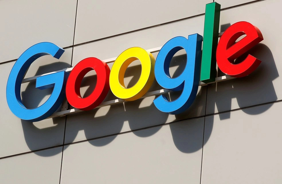 Paulista cria software em 48 horas e conquista prêmio global do Google pela inovação