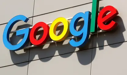 Google inaugura novo centro de engenharia de IA em São Paulo