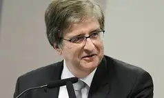 PGR se manifesta contra prisão domiciliar de Jair Bolsonaro