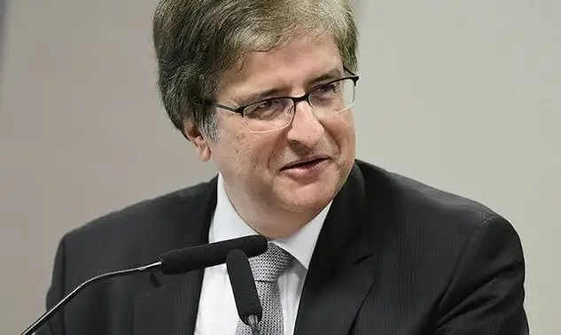 PGR defende permanência de Jair Bolsonaro em prisão domiciliar