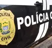 Empresário vendia carros com dívidas e é preso por estelionato em Teresina