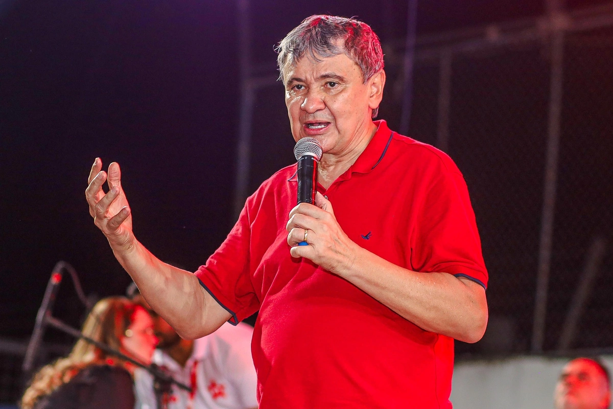 Posse do novo Diretório Estadual do PT do Piauí