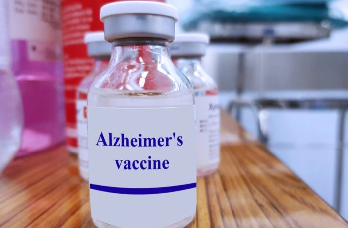 Primeira vacina contra Alzheimer é criada e inicia fase de testes em humanos