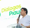 Parnaíba recebe a 10º edição do Diálogos pelo Piauí nesta sexta (17) e sábado (18)