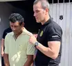 Motorista que matou três pessoas é indiciado; documento mostra que carro é dele