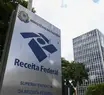 Receita voltará a exigir declaração de fintechs após operações da PF