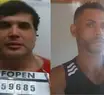 Empresário usa arma de esposa delegada e mata gari em briga de trânsito em MG