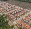 Minha Casa, Minha Vida: 132 unidades serão entregues em Teresina nesta sexta (1º)