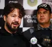 Namorado de vereadora liderava esquema milionário com empresas de fachada