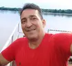 Acusado de envolvimento na morte de PM do Maranhão é preso em Teresina