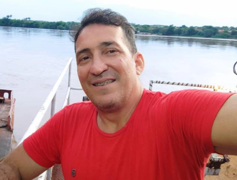 Sargento Carvalho Júnior, da Polícia Militar do Maranhão.jpg