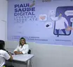 Saúde digital chega às escolas e transforma o acesso a consultas especializadas