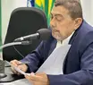 Morre vice-prefeito de Campo Maior; aniversário da cidade é suspensa