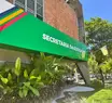 Seduc abre seleção para professores e técnicos em áreas estratégicas