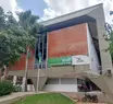 Governo do Piauí autoriza novo concurso público com mil vagas para a SESAPI