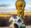 FIFA confirma mudanças nas regras para a Copa do Mundo de 2026