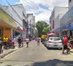 Número de comércios cresce 61% no Piauí em 17 anos e bate recorde, diz IBGE