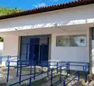 Saiba quais crimes são os mais cometidos por adolescentes infratores em Teresina
